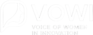 VOWI