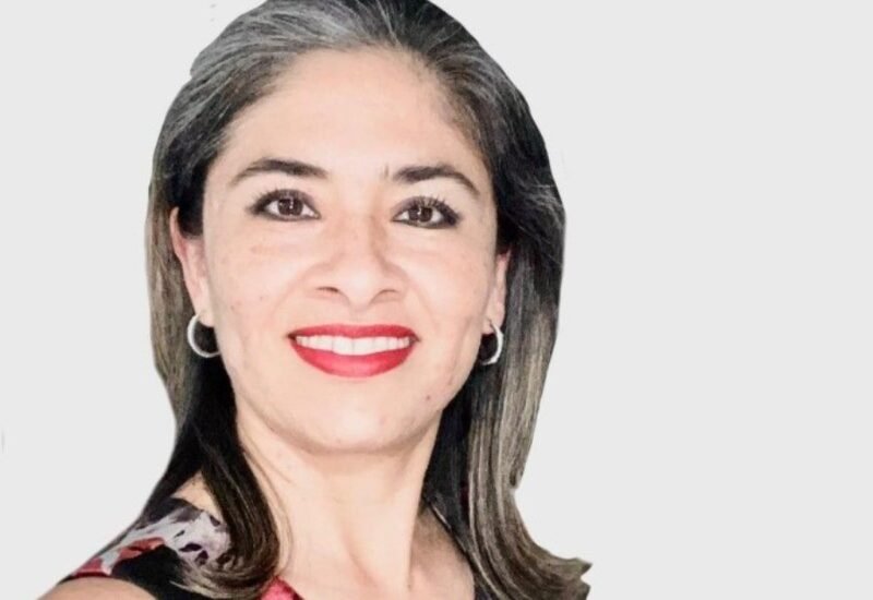 Ale Carbajal