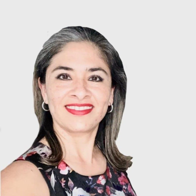 Ale Carbajal
