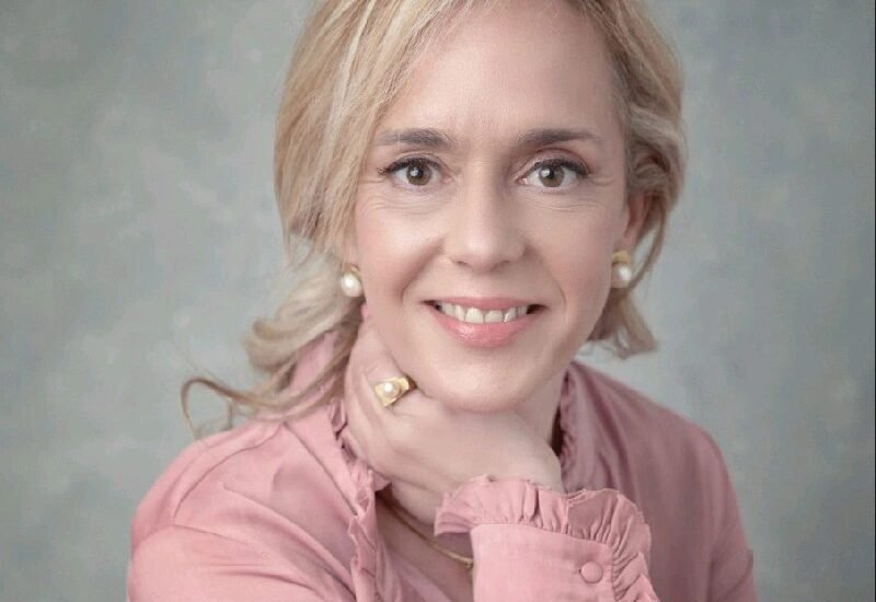 Àurea Rodríguez