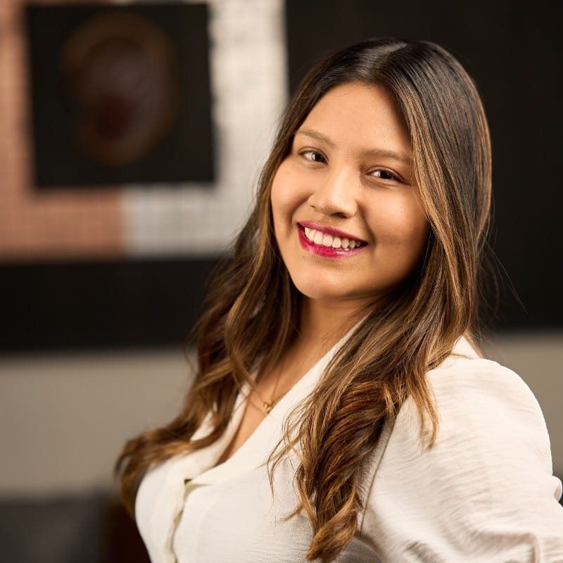Evelyn Villar