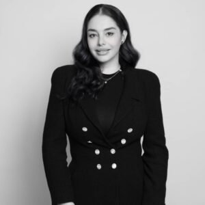 VOWI: The Global Community for Women in Innovation