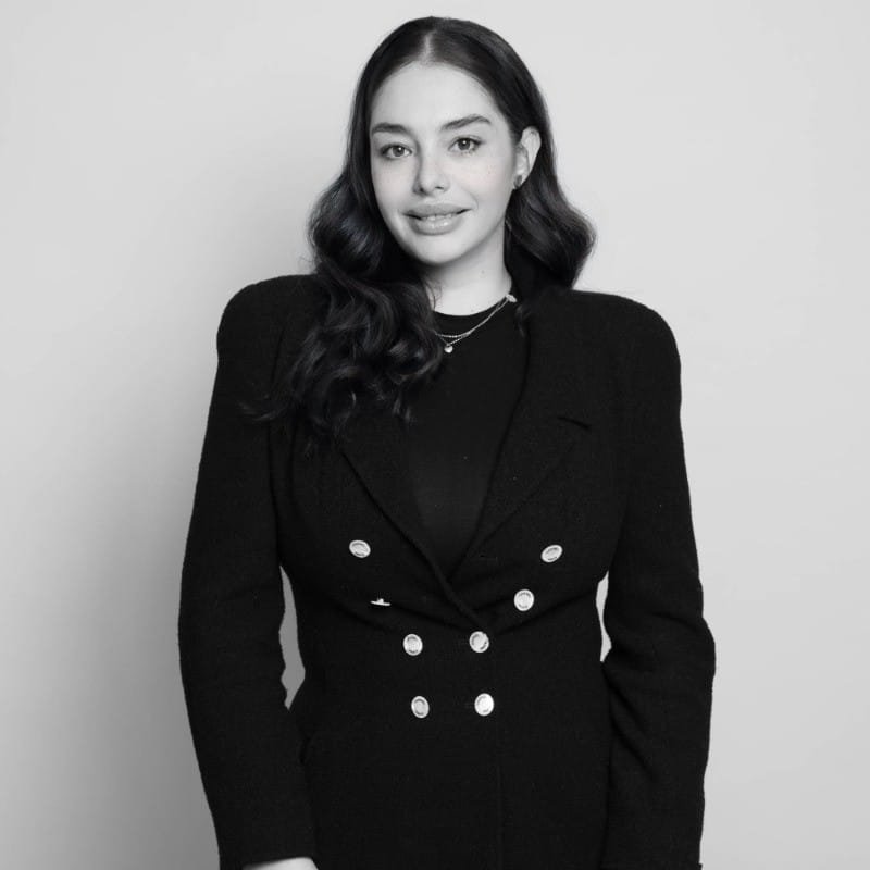 VOWI: The Global Community for Women in Innovation