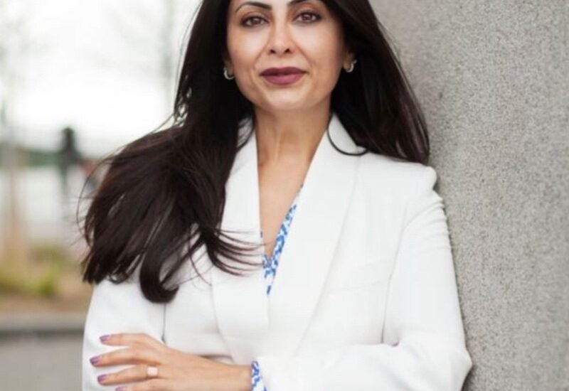 Kathra Saba