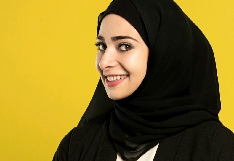 Tala Al Ansari