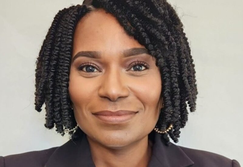 Wanda Richardson