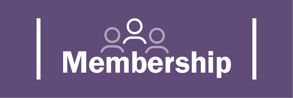 portal-homepage-membership