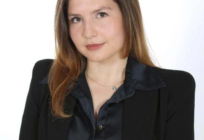Carlota Castro
