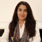 Hope Khoury