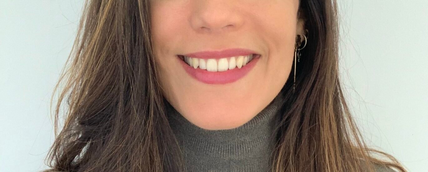 Laura Villar