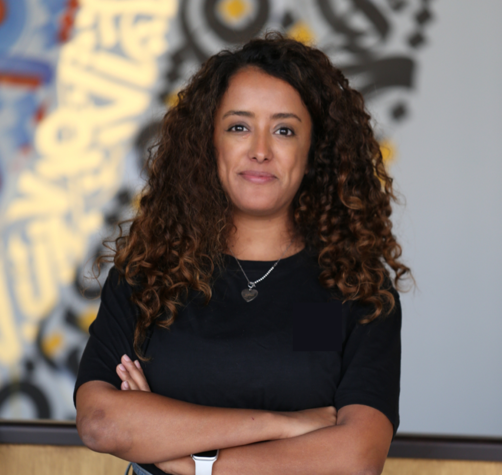 Salmine Sassi