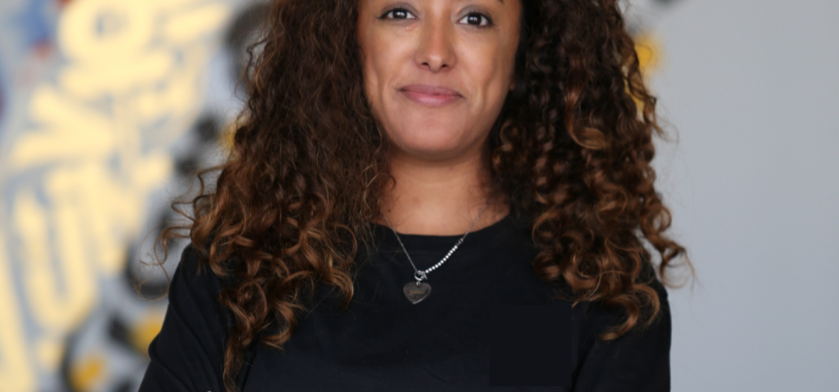Salmine Sassi