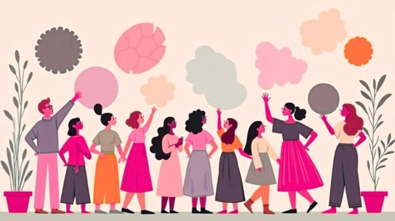 womens in image