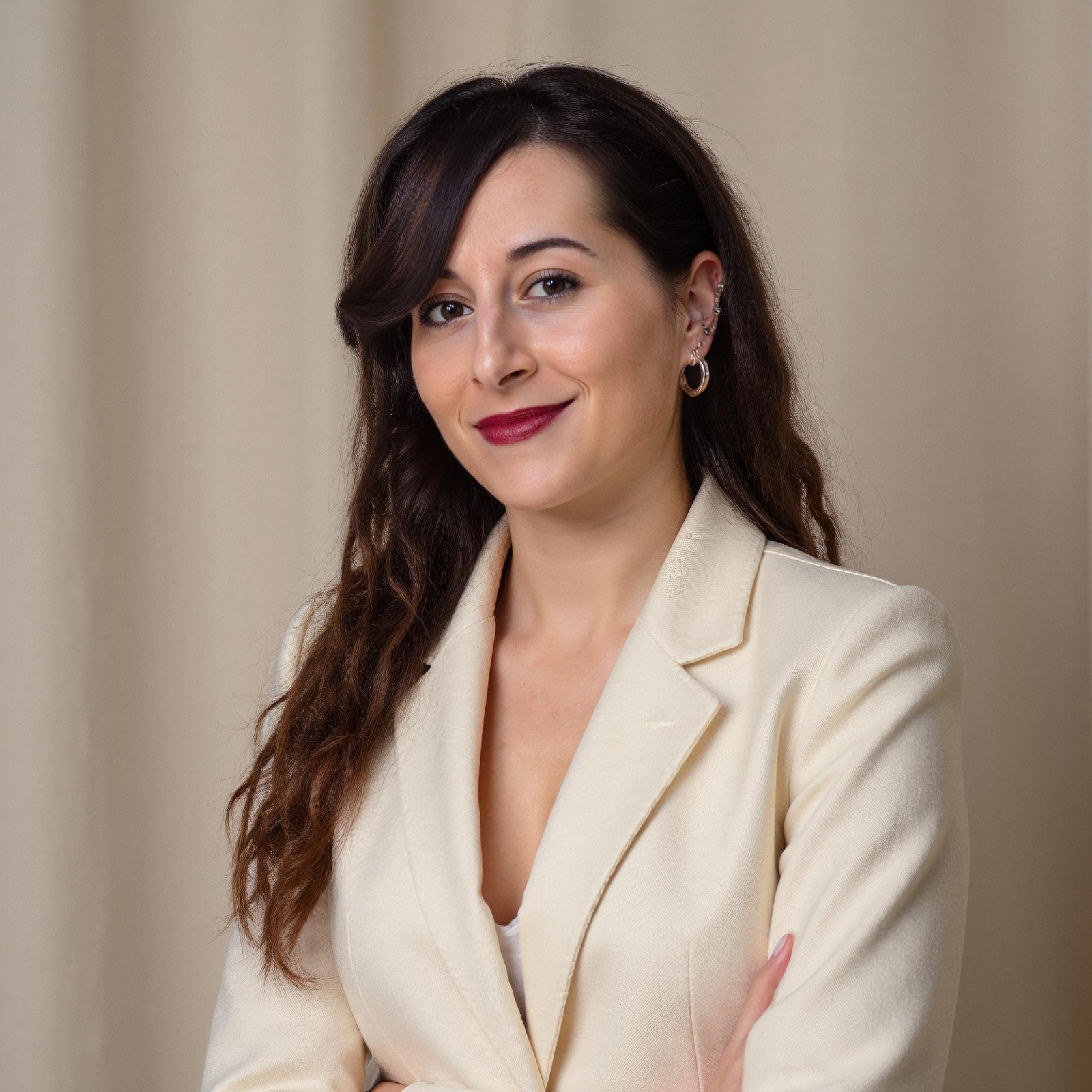 Laura Coello Sánchez