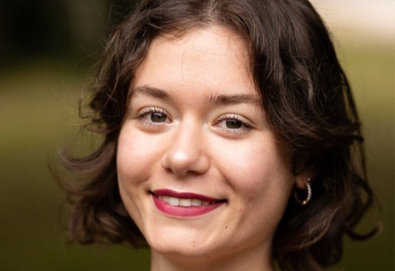 Charlotte Cénac-Püt