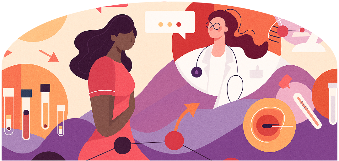 From Silence to Systems Change