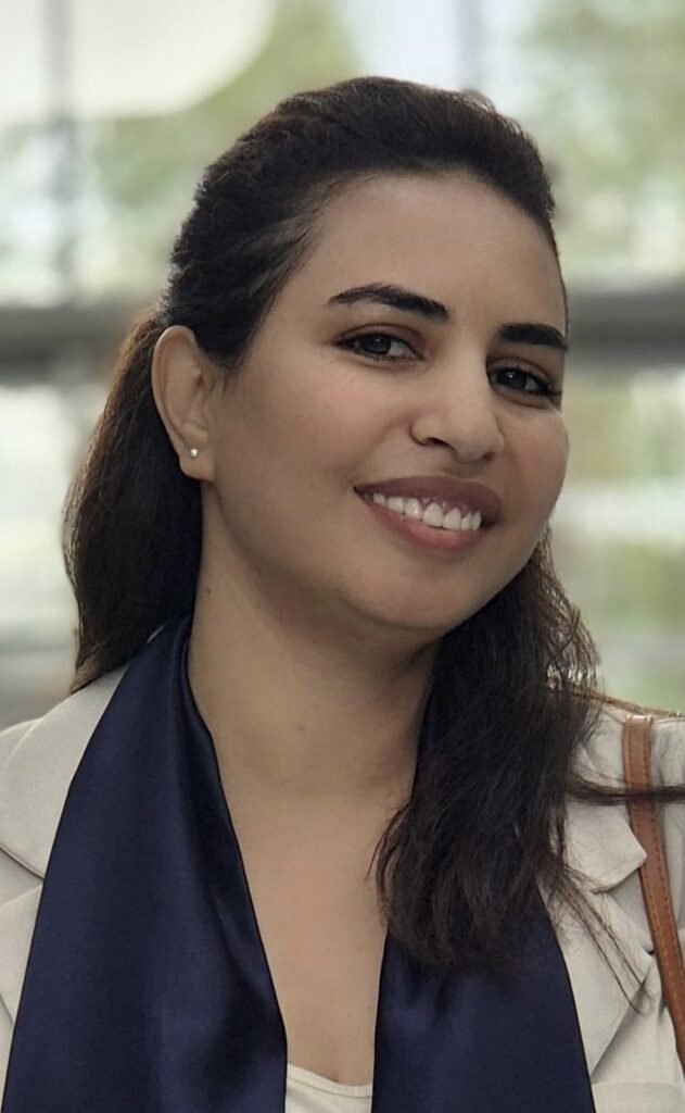 asmaa