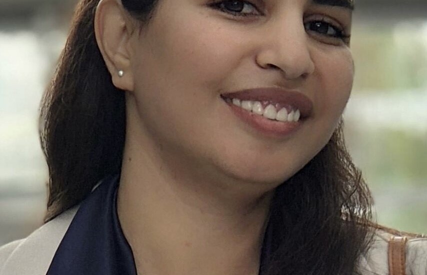 asmaa