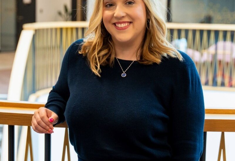 jenna