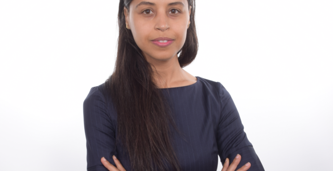 Hanane-Oumina