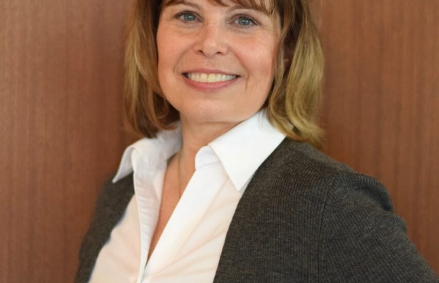 Mary-Fenske