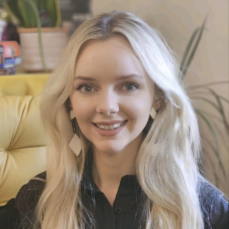 Jona Doda