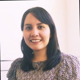 Flor-Leyva