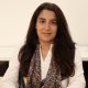 Hope Khoury